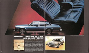 1983 Ford Full Line-12-13.jpg